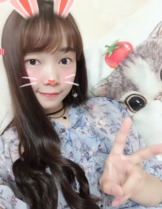 来年秋风起的第一张照片--中山相亲服务中心