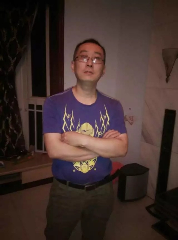 缘的第一张照片--中山相亲服务中心