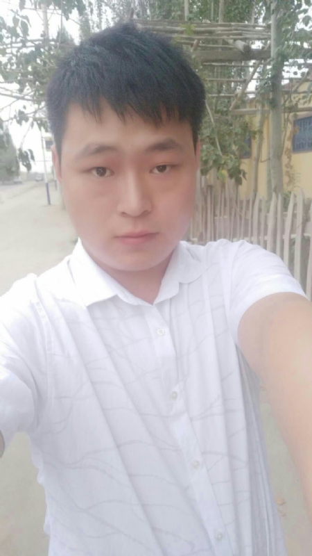 平常心的第一张照片--中山相亲服务中心