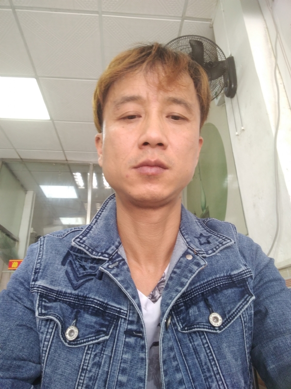 会说话的鱼的第一张照片--中山相亲服务中心