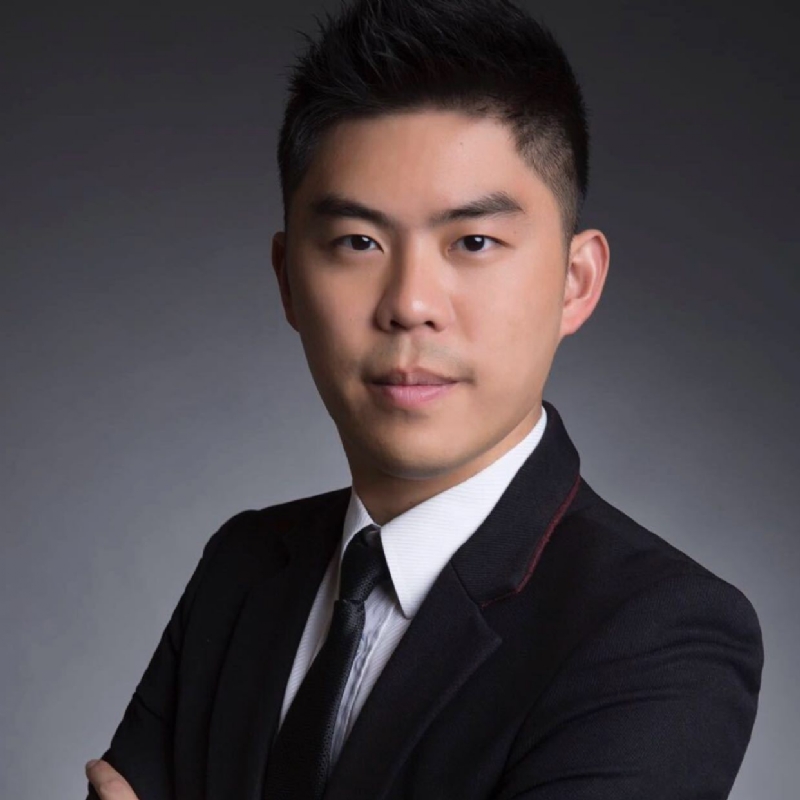 辉仔的第一张照片--中山相亲服务中心