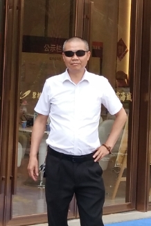李九的第一张照片--中山相亲服务中心