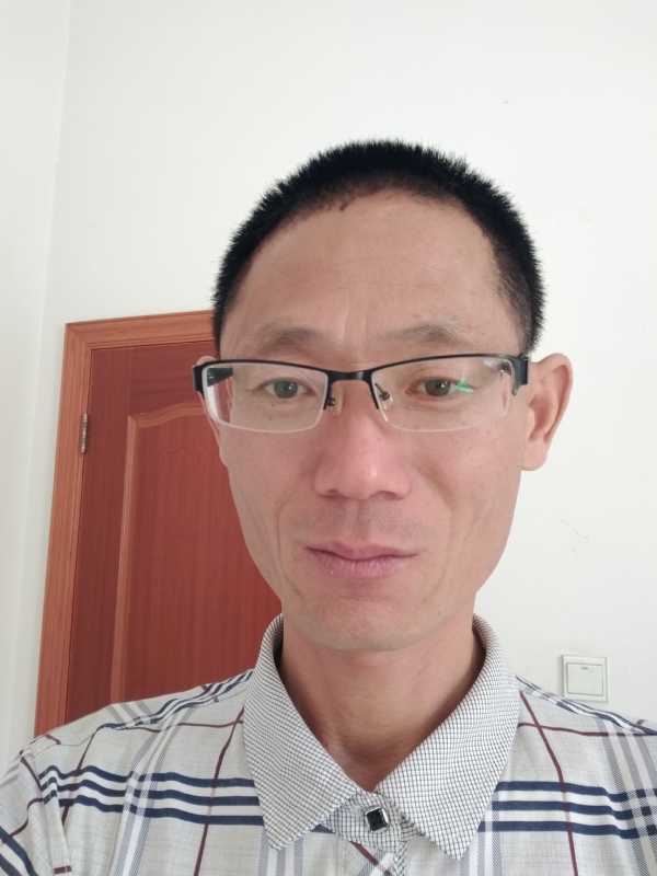 期待缘分的第一张照片--中山相亲服务中心