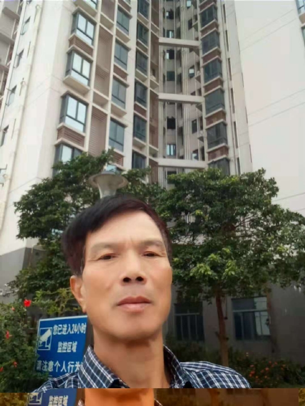 幸福你我的第一张照片--中山相亲服务中心