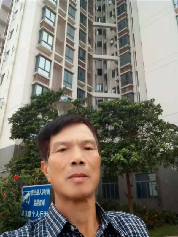 幸福你我的第三张照片--中山相亲服务中心