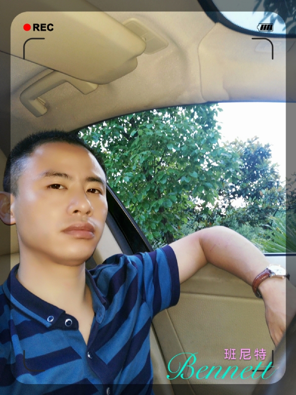 longma的第二张照片--中山相亲服务中心