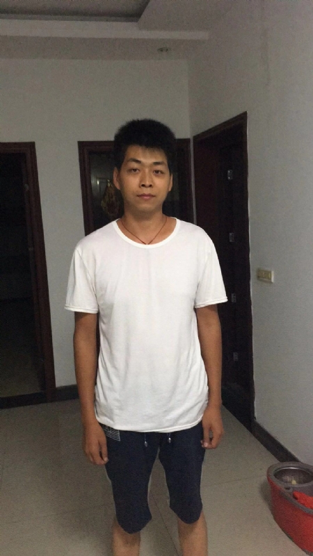 diedie的第一张照片--中山相亲服务中心