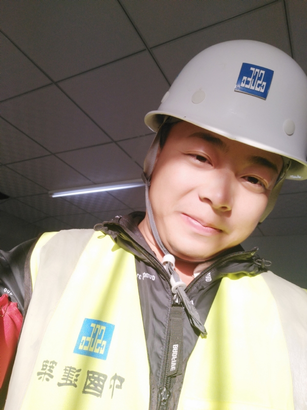 佛静雅的第四张照片--中山相亲服务中心