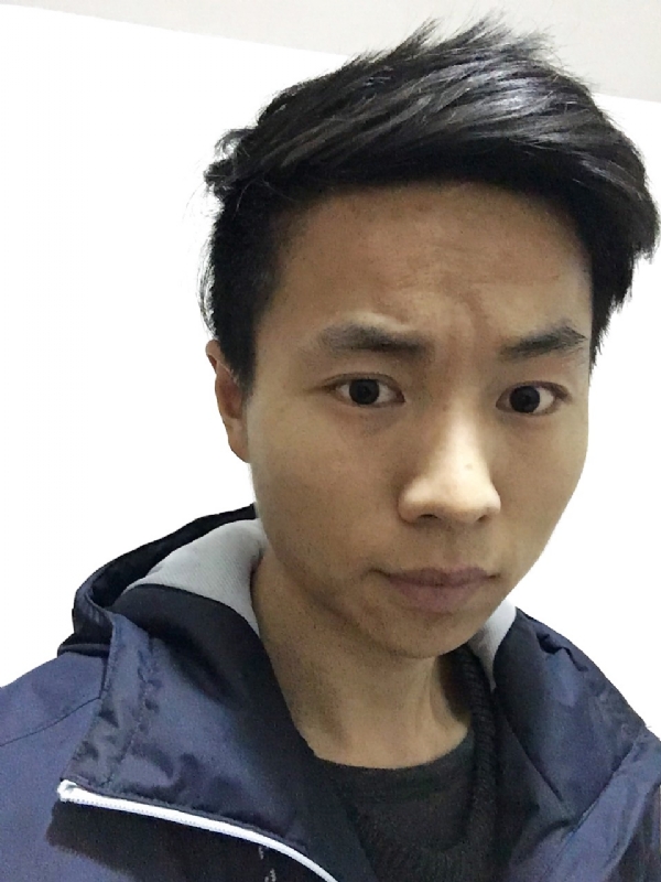 大鱼Q的第一张照片--中山相亲服务中心