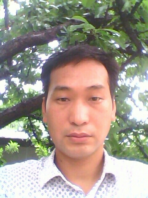 蓝天与白云的第一张照片--中山相亲服务中心