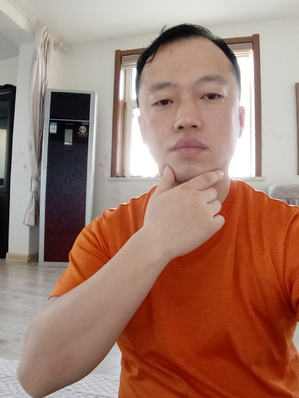 幸福的时刻的第二张照片--中山相亲服务中心