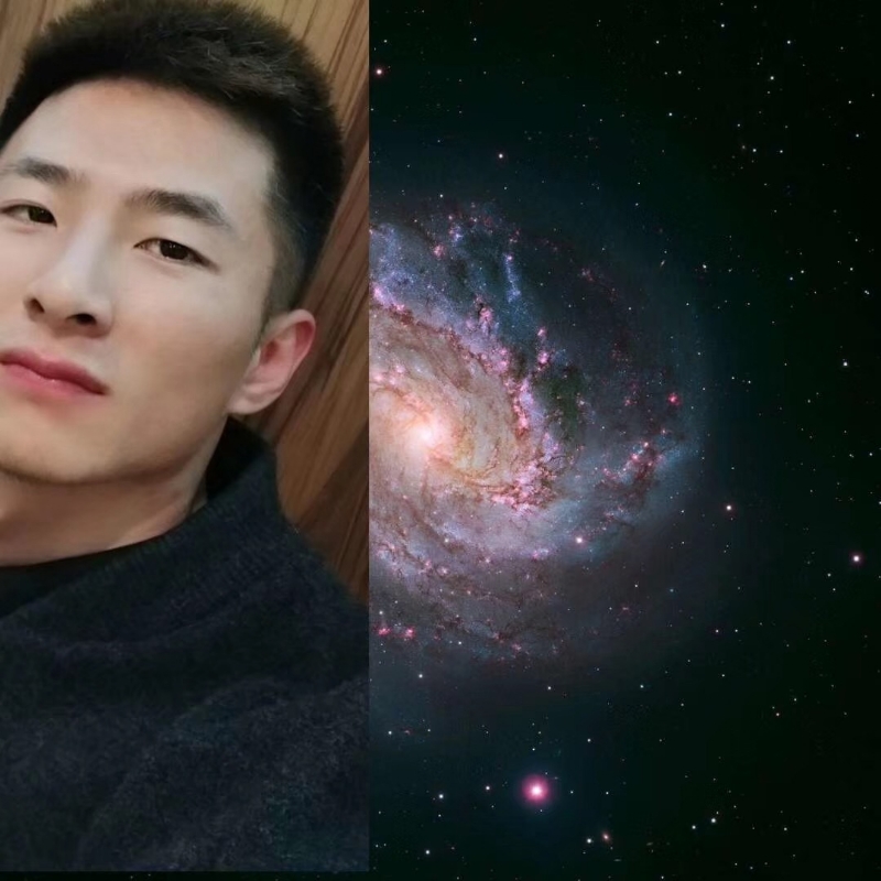 光辉岁月的第一张照片--中山相亲服务中心