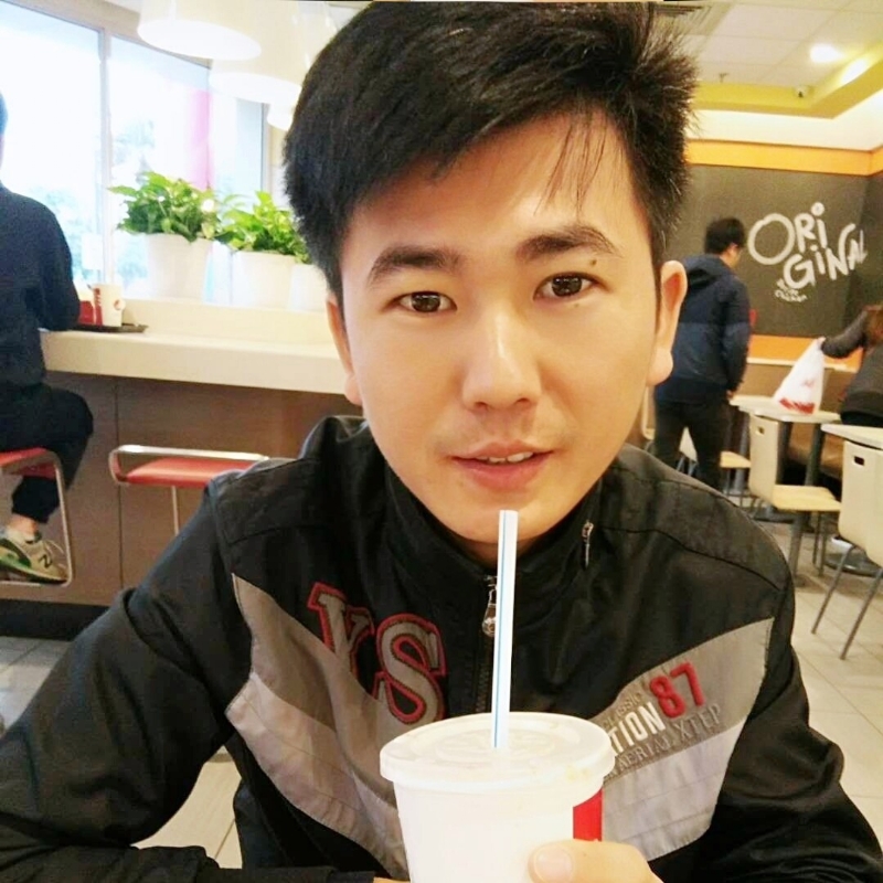 累了谁疼的第一张照片--中山相亲服务中心