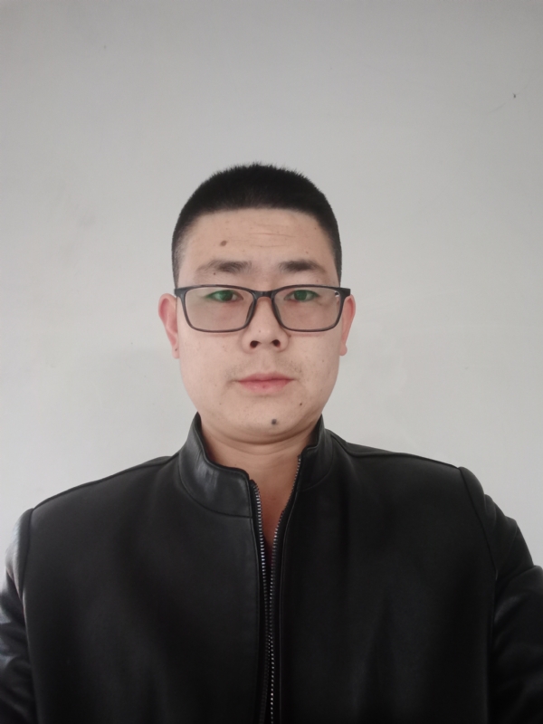 离婚好痛的第一张照片--中山相亲服务中心