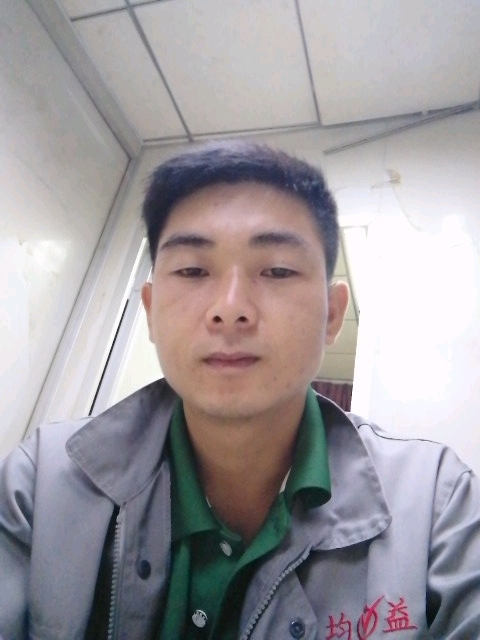 枫叶的第一张照片--中山相亲服务中心