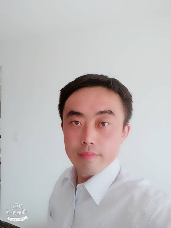 寻找真爱的第一张照片--中山相亲服务中心