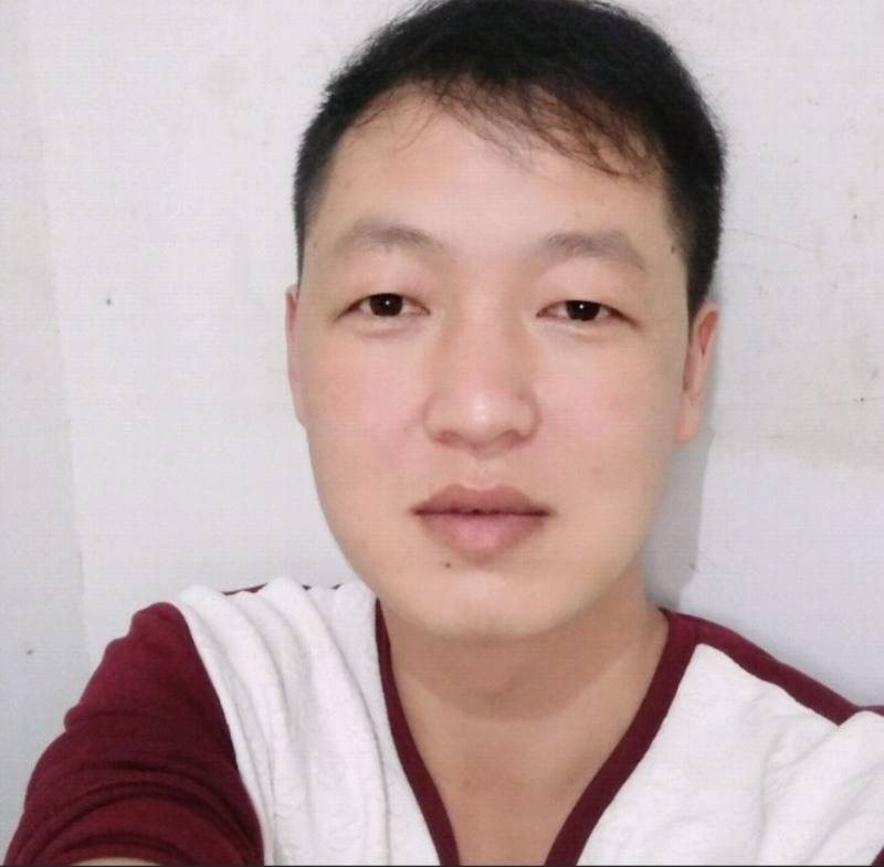 仙湖映像的第一张照片--中山相亲服务中心