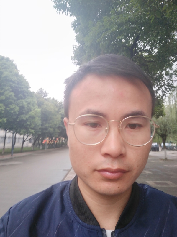 零丁星辰的第一张照片--中山相亲服务中心