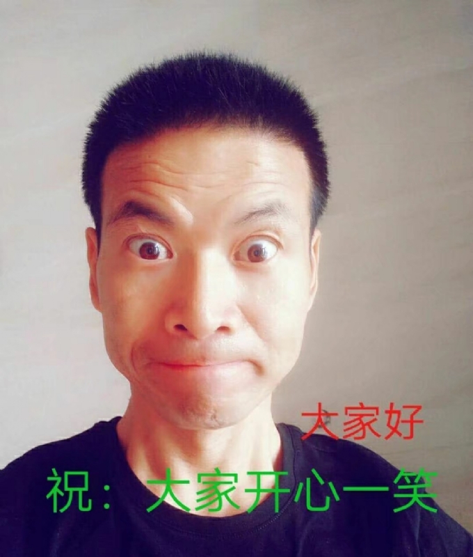 醉里挑灯看剑7470的第一张照片--中山相亲服务中心