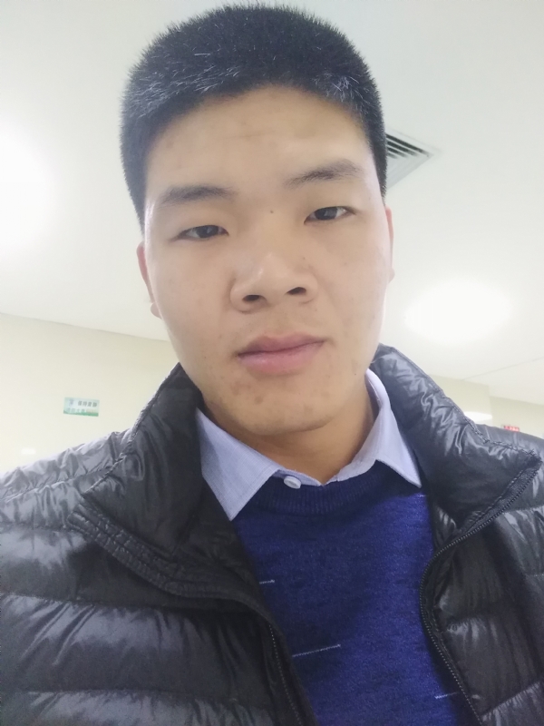 零空的第一张照片--中山相亲服务中心
