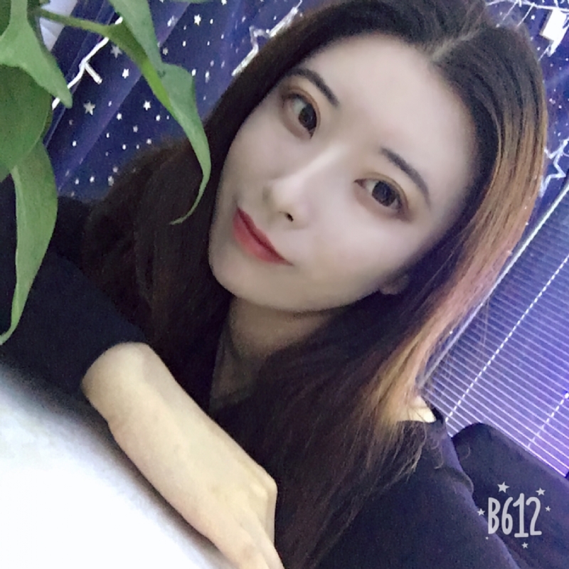 小树叶的第一张照片--中山相亲服务中心