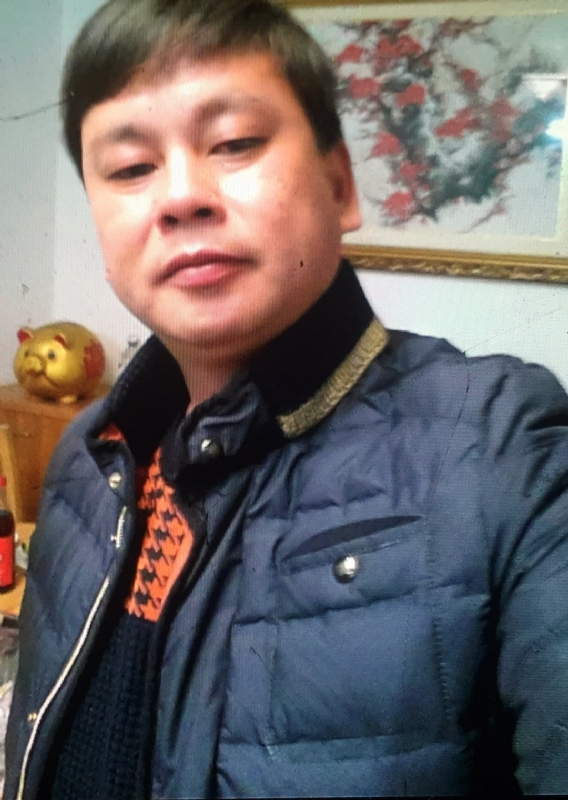 期待幸福的第一张照片--中山相亲服务中心