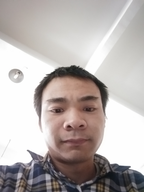 万事开头难的第一张照片--中山相亲服务中心