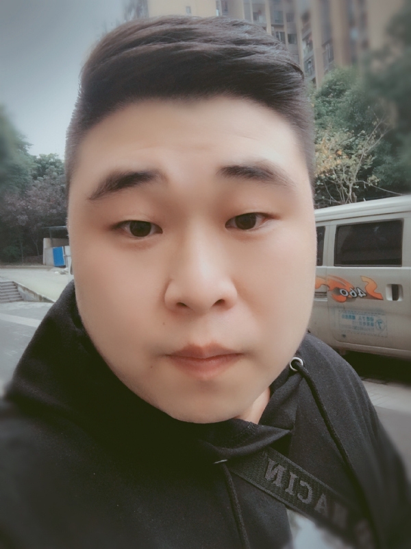 我是你的爱的第二张照片--中山相亲服务中心