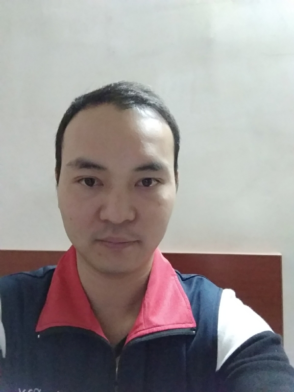 重新开始的第一张照片--中山相亲服务中心