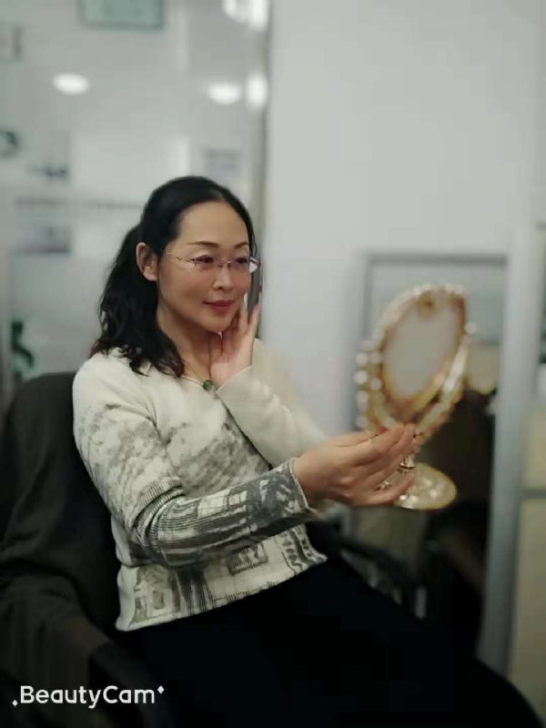 得胜的第一张照片--中山相亲服务中心