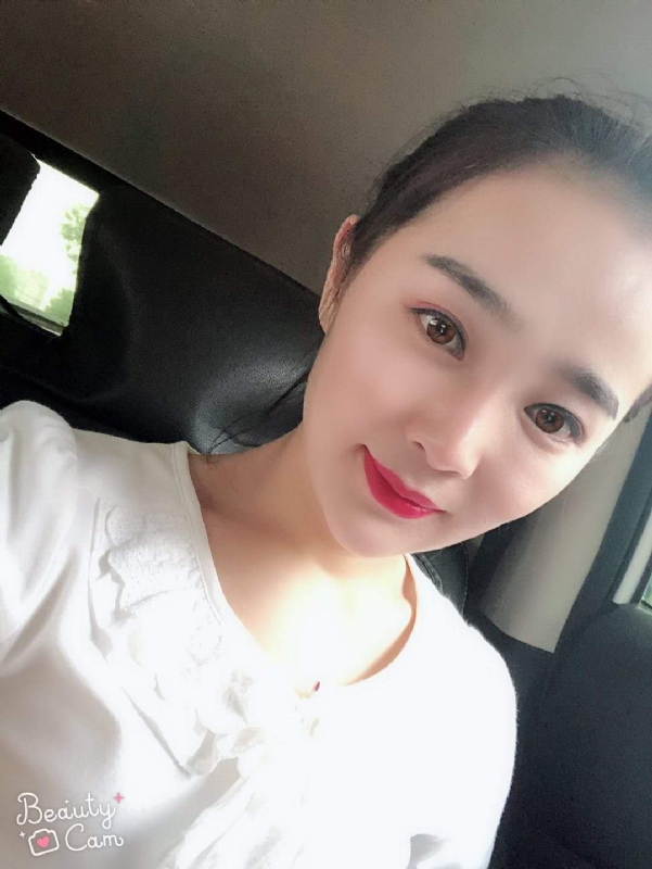 美伊的第一张照片--中山相亲服务中心