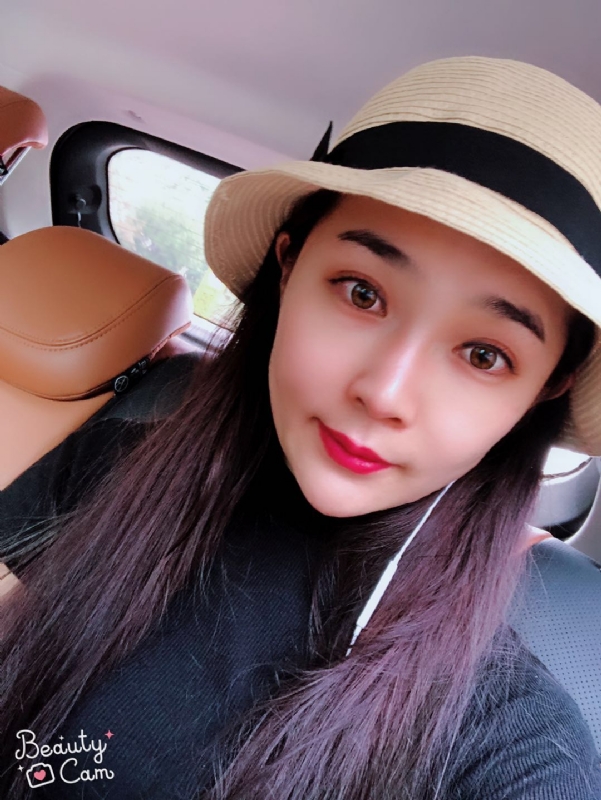 美伊的第二张照片--中山相亲服务中心