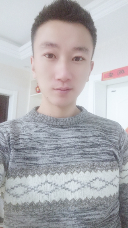 cab367367的第一张照片--中山相亲服务中心