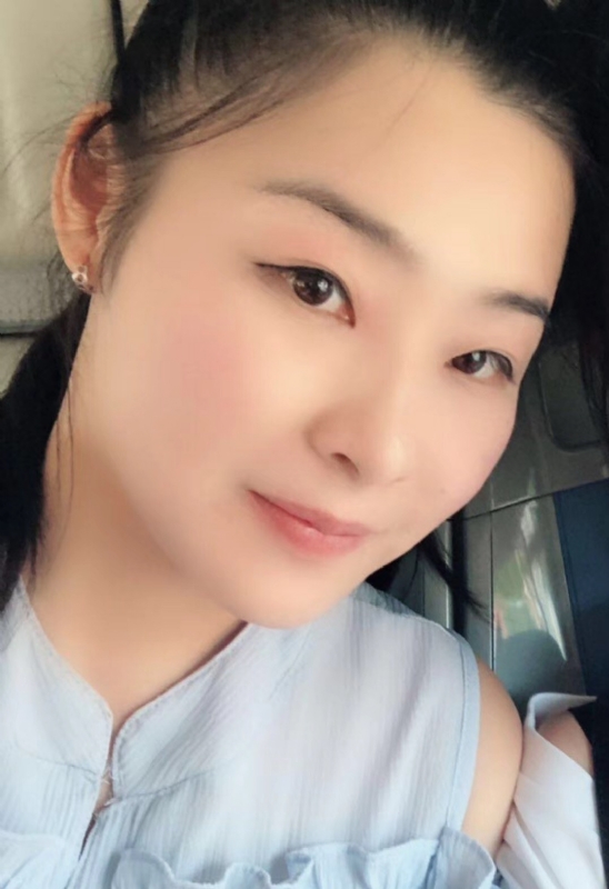 lclc的第一张照片--中山相亲服务中心