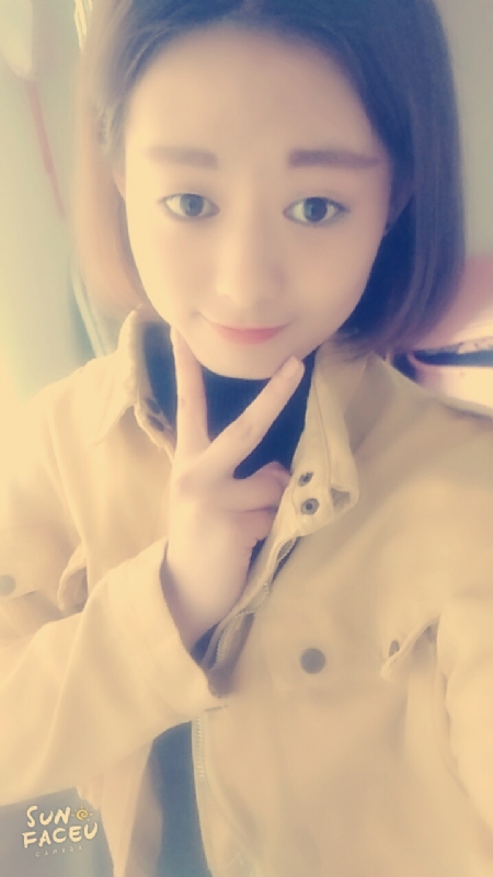 缘分的第一张照片--中山相亲服务中心