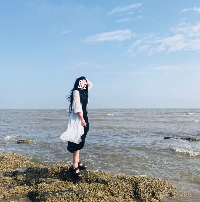 佳怡的第五张照片--中山相亲服务中心