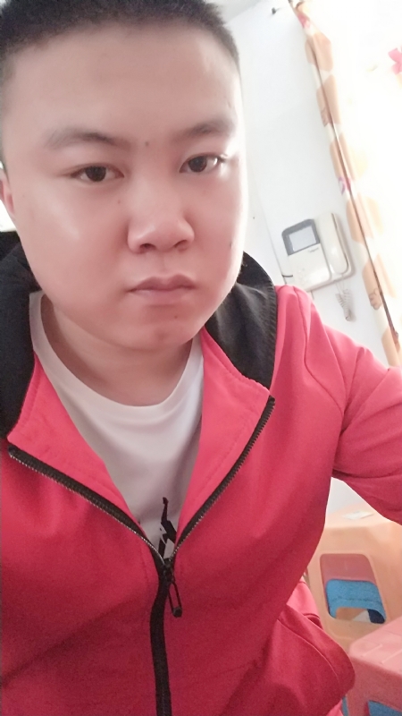错过了你的第一张照片--中山相亲服务中心