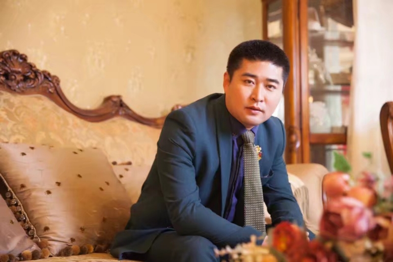wen的第一张照片--中山相亲服务中心