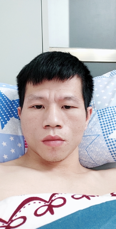 真心找个女朋友结婚的的第二张照片--中山相亲服务中心