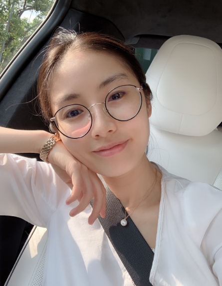 Anna的第三张照片--中山相亲服务中心