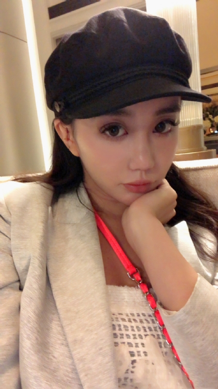 情话的第一张照片--中山相亲服务中心