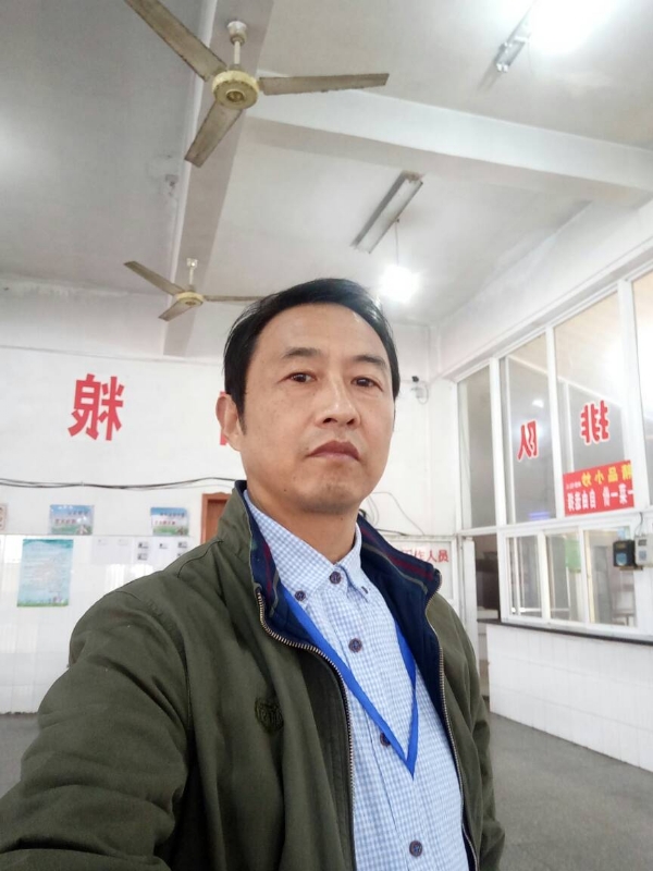明月的第三张照片--中山相亲服务中心