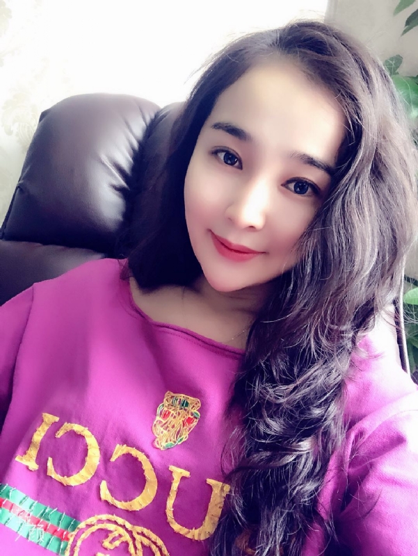 未来i的第一张照片--中山相亲服务中心