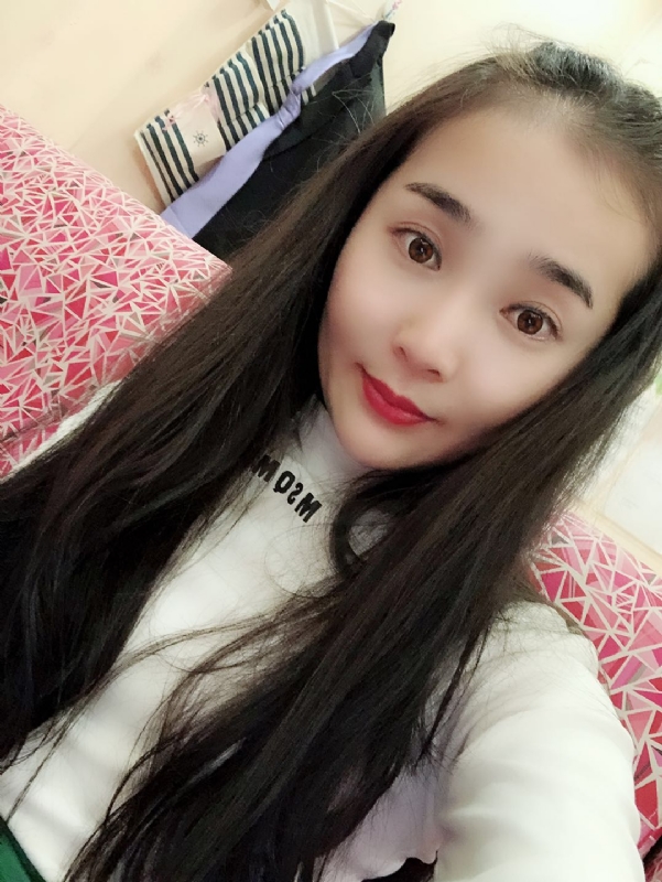 路人甲的第一张照片--中山相亲服务中心