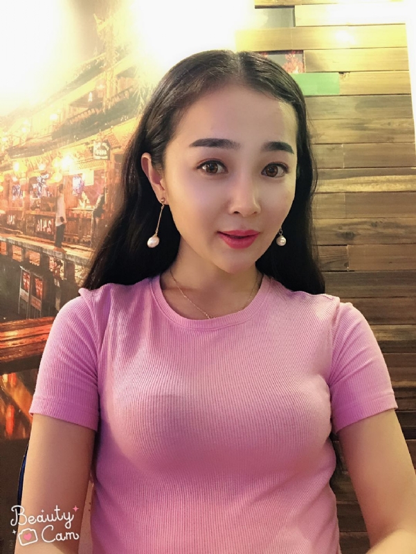 路人甲的第二张照片--中山相亲服务中心