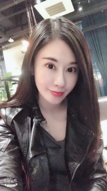 柚子的第一张照片--中山相亲服务中心