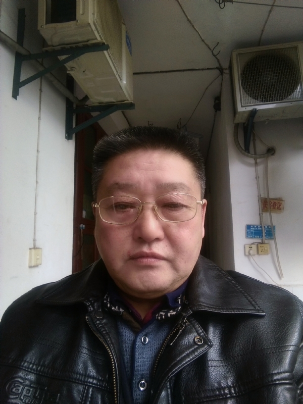 金泰的第一张照片--中山相亲服务中心