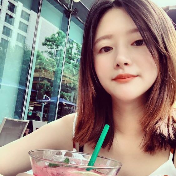 唯美的第一张照片--中山相亲服务中心