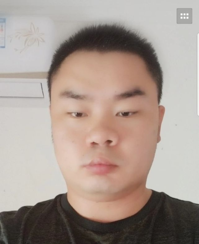 上善若水的第一张照片--中山相亲服务中心