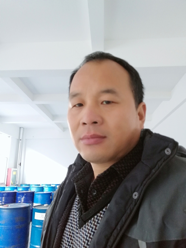 梦缘拉萨的第一张照片--中山相亲服务中心